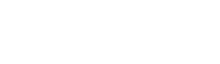 工業(yè)除濕機(jī)生產(chǎn)廠(chǎng)家