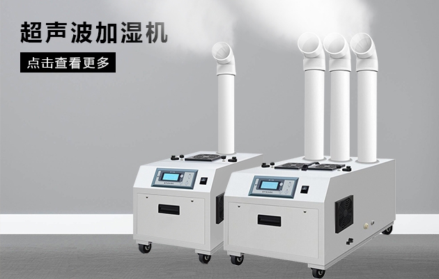 如何判斷一款新風(fēng)系統(tǒng)的好壞？如何選購一款質(zhì)量好的新風(fēng)系統(tǒng)