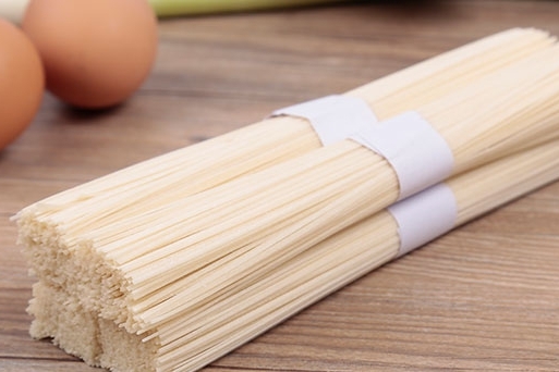 手工面的干燥，使用高溫烘干除濕機(jī)