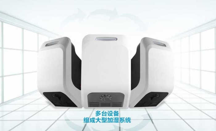 家里濕氣重，防潮除濕方法