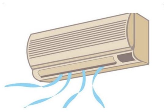什么是空調除濕模式？_除濕機廠家