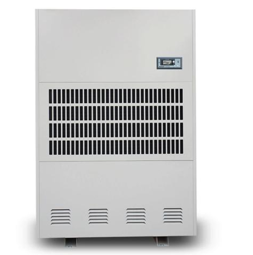 家具除濕機哪個牌子好，怎么選擇