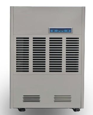 地面除濕機(jī)哪個(gè)牌子好，怎么選擇
