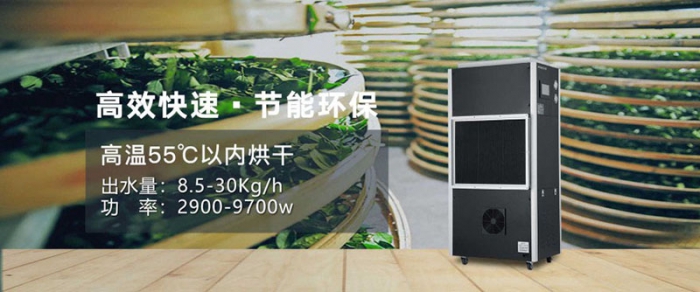上海陰雨不斷，濕冷前行