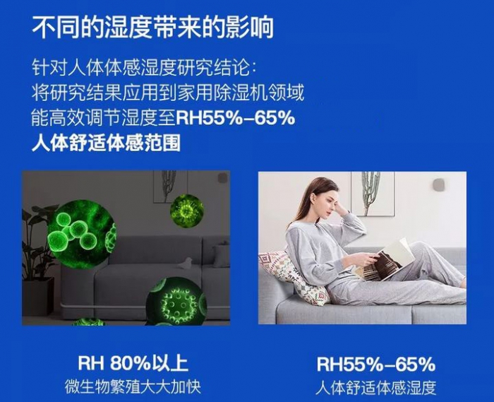 如何讓實(shí)木家具度過(guò)梅雨季？