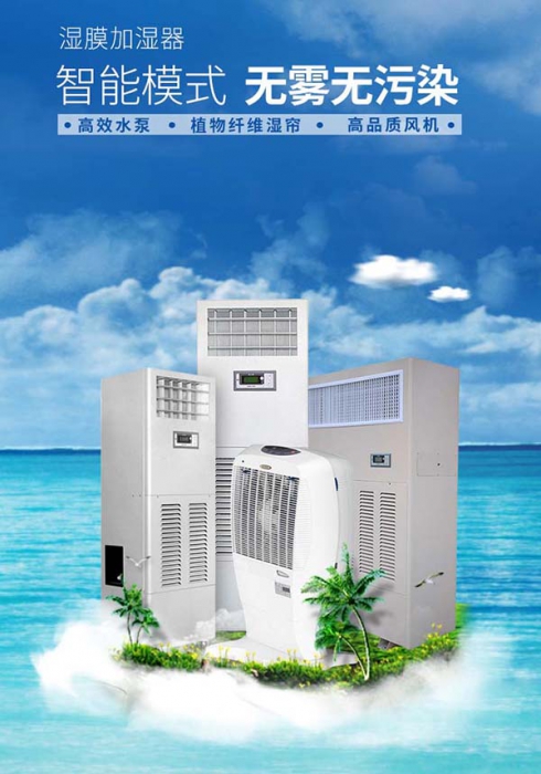 氣力輸送相比其他輸送形式有那些優(yōu)勢(shì)？
