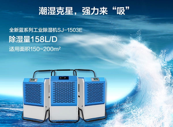 品牌，會讓中國更受尊敬！