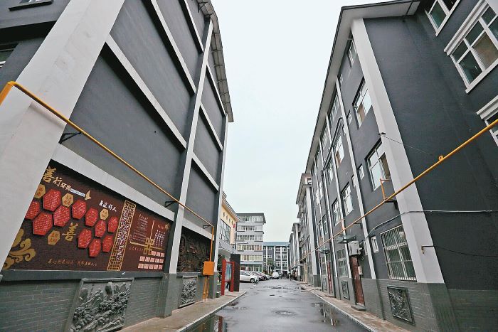 將改造17萬個舊住宅區(qū)，這給家電行業(yè)帶來何種潛在利益？