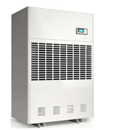 電子廠除濕機，電子廠除濕解決方案