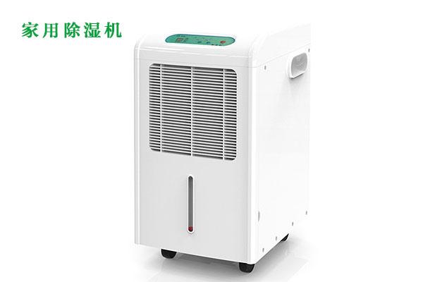 反問(wèn)：除濕機(jī)提高市場(chǎng)占有率，利潤(rùn)就會(huì)接踵而來(lái)嗎？