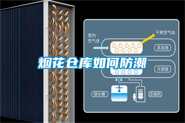 煙花倉(cāng)庫(kù)如何防潮