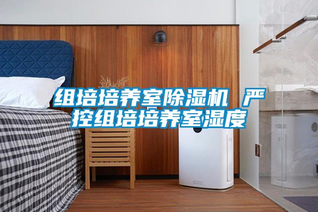 組培培養(yǎng)室除濕機 嚴(yán)控組培培養(yǎng)室濕度