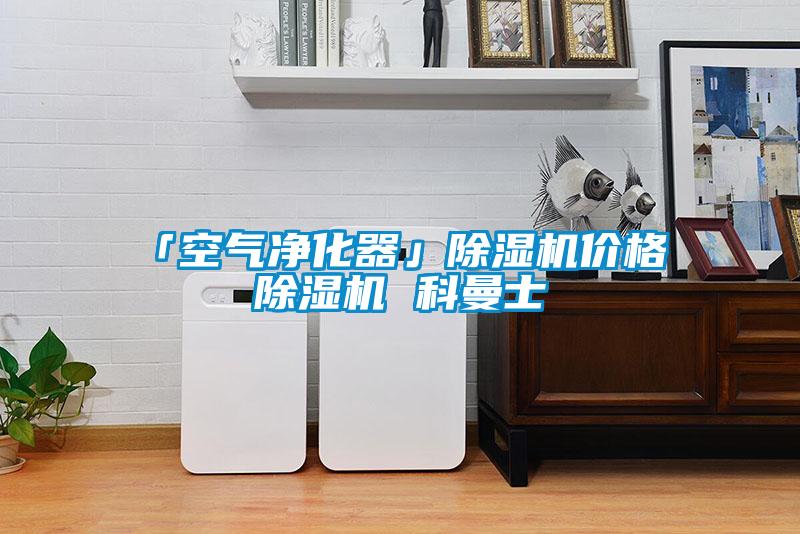 「空氣凈化器」除濕機(jī)價格 除濕機(jī) 科曼士