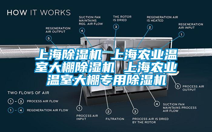 上海除濕機 上海農(nóng)業(yè)溫室大棚除濕機 上海農(nóng)業(yè)溫室大棚專用除濕機
