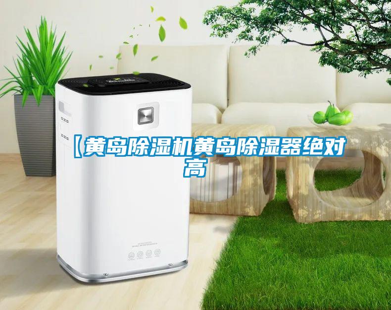【黃島除濕機黃島除濕器絕對高