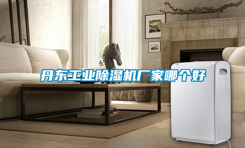 丹東工業(yè)除濕機(jī)廠家哪個(gè)好