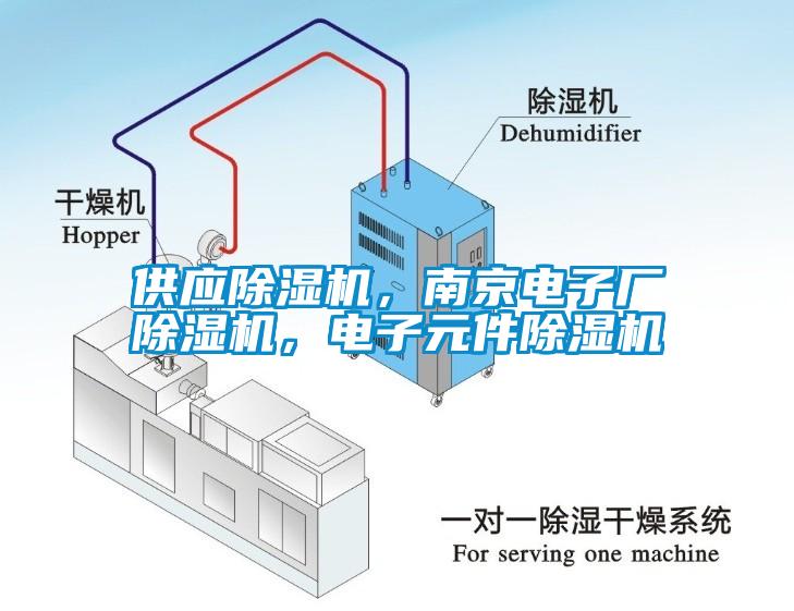 供應(yīng)除濕機(jī)，南京電子廠除濕機(jī)，電子元件除濕機(jī)