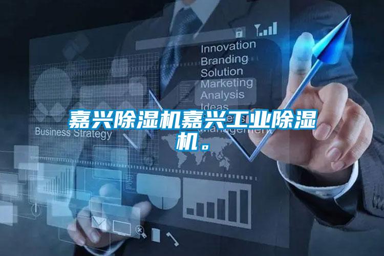 嘉興除濕機嘉興工業(yè)除濕機。