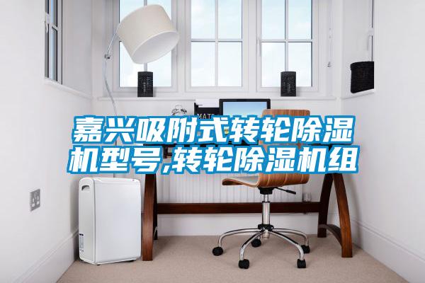 嘉興吸附式轉(zhuǎn)輪除濕機(jī)型號,轉(zhuǎn)輪除濕機(jī)組