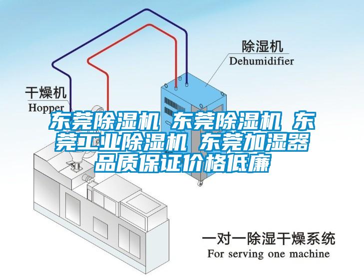 東莞除濕機☆東莞除濕機☆東莞工業(yè)除濕機☆東莞加濕器品質(zhì)保證價格低廉