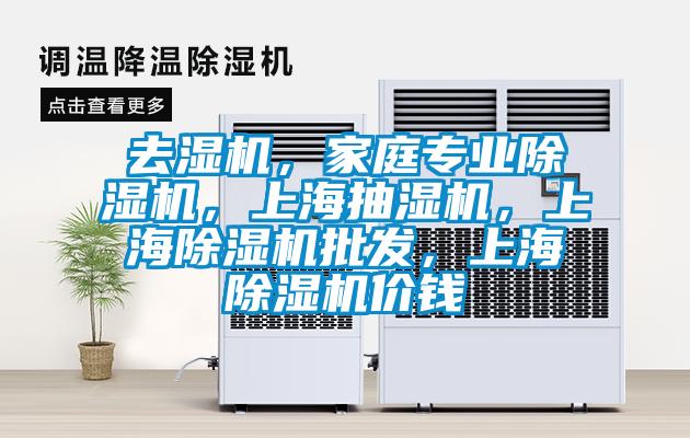 去濕機(jī)，家庭專業(yè)除濕機(jī)，上海抽濕機(jī)，上海除濕機(jī)批發(fā)，上海除濕機(jī)價(jià)錢