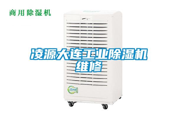 凌源大連工業(yè)除濕機(jī)維修