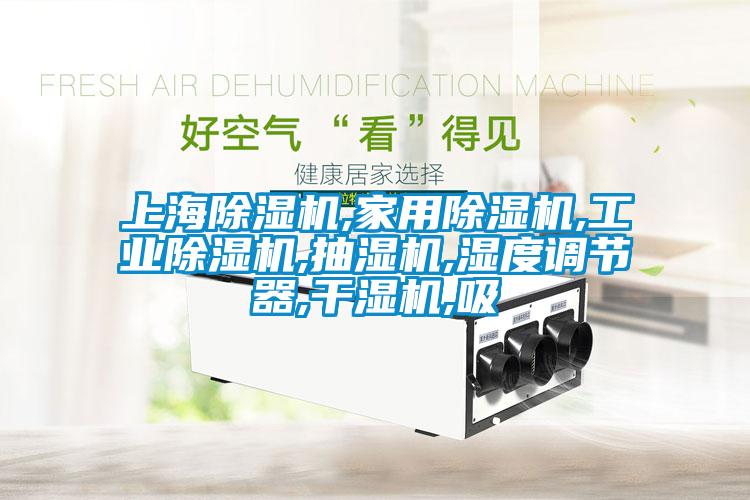 上海除濕機,家用除濕機,工業(yè)除濕機,抽濕機,濕度調(diào)節(jié)器,干濕機,吸