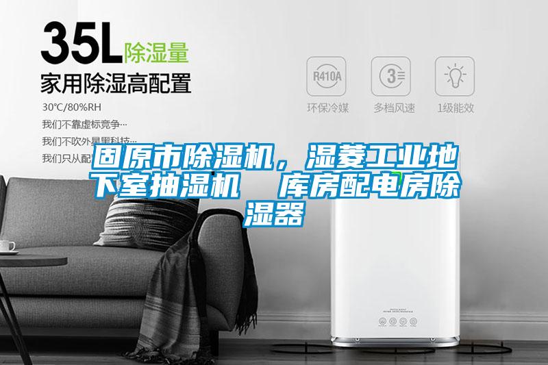 固原市除濕機(jī)，濕菱工業(yè)地下室抽濕機(jī)  庫(kù)房配電房除濕器
