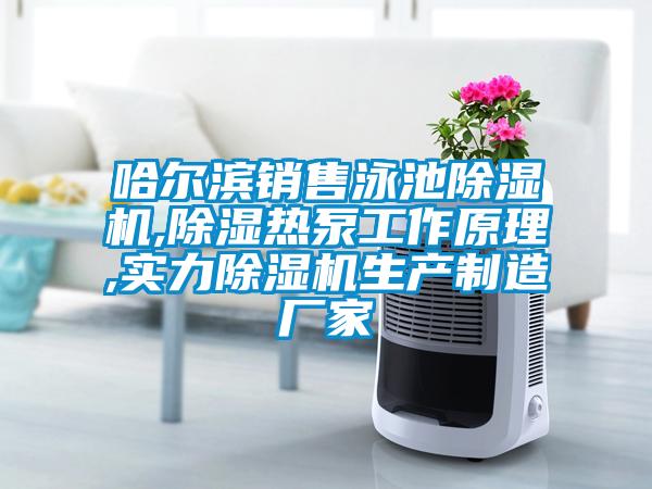 哈爾濱銷(xiāo)售泳池除濕機(jī),除濕熱泵工作原理,實(shí)力除濕機(jī)生產(chǎn)制造廠家