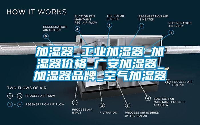 加濕器_工業(yè)加濕器_加濕器價(jià)格_廣安加濕器_加濕器品牌_空氣加濕器