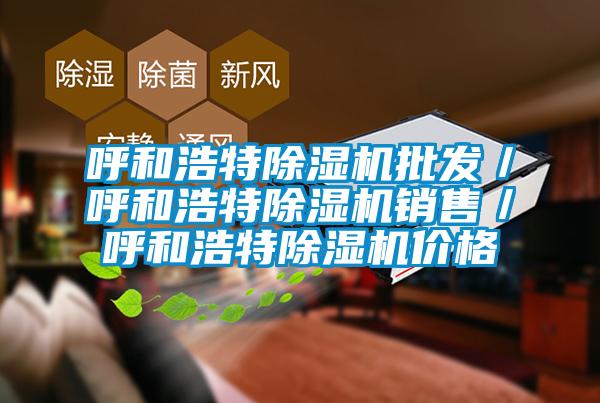 呼和浩特除濕機(jī)批發(fā)／呼和浩特除濕機(jī)銷售／呼和浩特除濕機(jī)價(jià)格