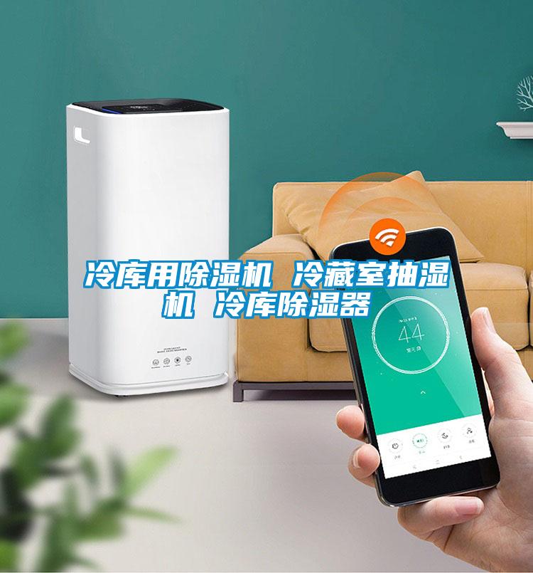 冷庫(kù)用除濕機(jī) 冷藏室抽濕機(jī) 冷庫(kù)除濕器