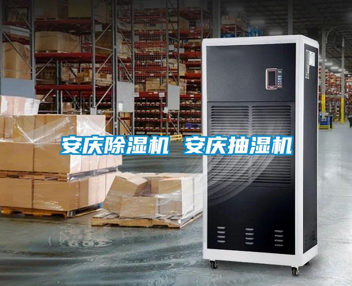安慶除濕機(jī) 安慶抽濕機(jī)