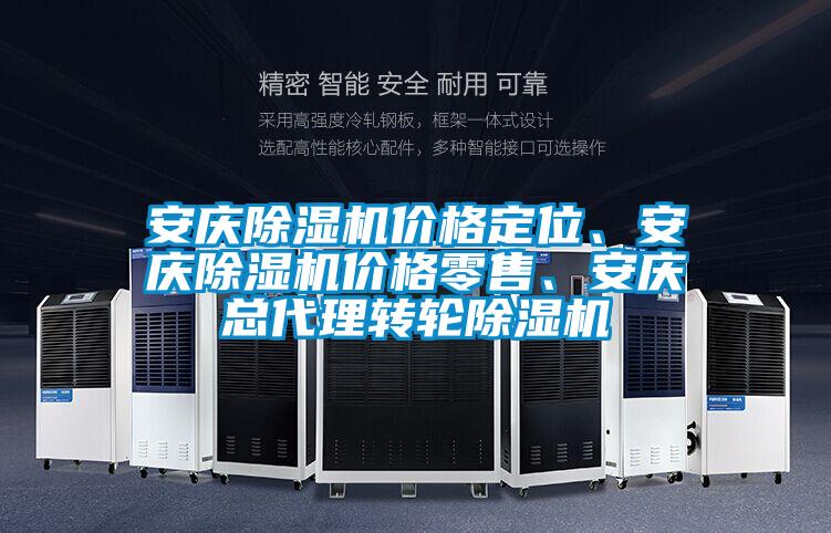 安慶除濕機(jī)價(jià)格定位、安慶除濕機(jī)價(jià)格零售、安慶總代理轉(zhuǎn)輪除濕機(jī)