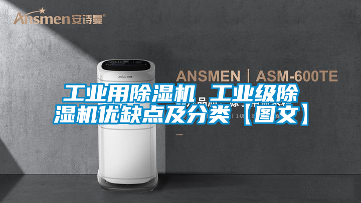工業(yè)用除濕機 工業(yè)級除濕機優(yōu)缺點及分類【圖文】
