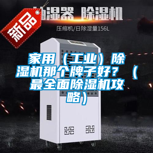 家用（工業(yè)）除濕機那個牌子好？（最全面除濕機攻略）