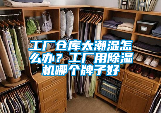 工廠倉庫太潮濕怎么辦？工廠用除濕機(jī)哪個(gè)牌子好