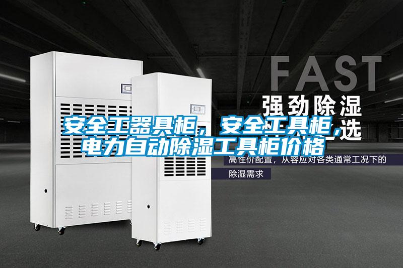 安全工器具柜，安全工具柜，電力自動除濕工具柜價格