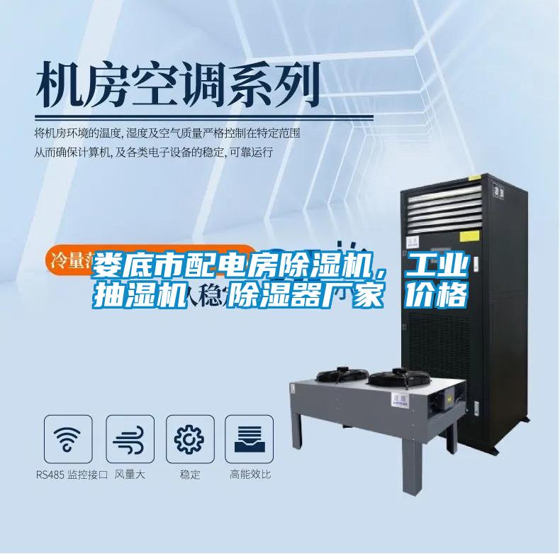 婁底市配電房除濕機(jī)，工業(yè)抽濕機(jī)  除濕器廠家 價(jià)格
