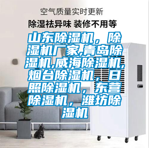 山東除濕機，除濕機廠家,青島除濕機,威海除濕機,煙臺除濕機，日照除濕機，東營除濕機，濰坊除濕機