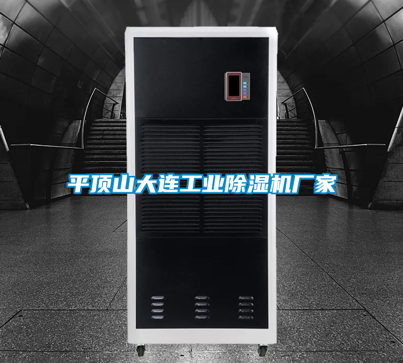 平頂山大連工業(yè)除濕機(jī)廠(chǎng)家