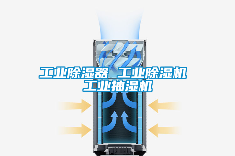 工業(yè)除濕器 工業(yè)除濕機 工業(yè)抽濕機