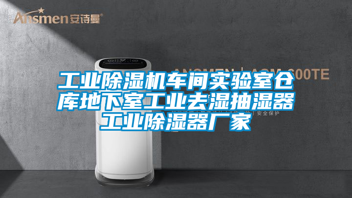 工業(yè)除濕機車間實驗室倉庫地下室工業(yè)去濕抽濕器工業(yè)除濕器廠家