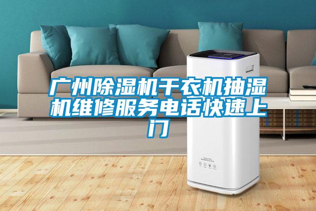 廣州除濕機(jī)干衣機(jī)抽濕機(jī)維修服務(wù)電話(huà)快速上門(mén)