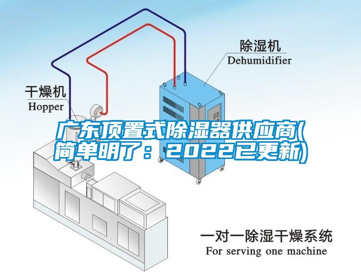 廣東頂置式除濕器供應(yīng)商(簡(jiǎn)單明了：2022已更新)