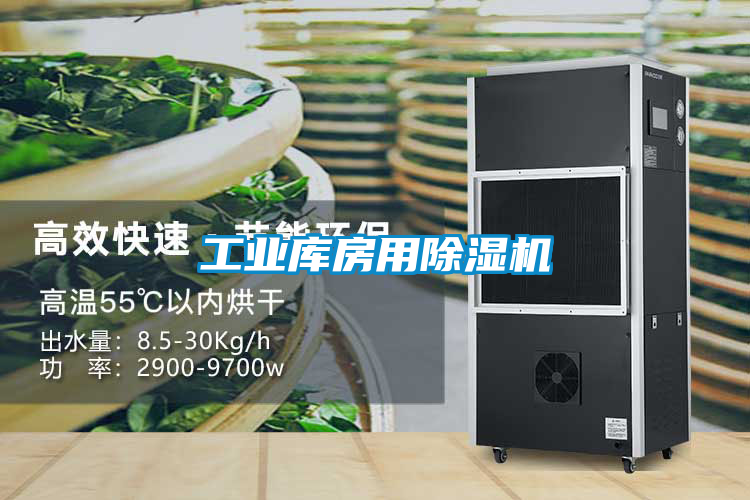 工業(yè)庫(kù)房用除濕機(jī)