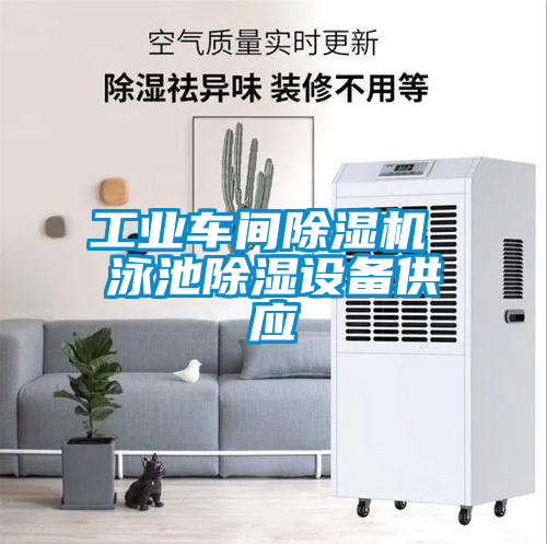 工業(yè)車間除濕機(jī) 泳池除濕設(shè)備供應(yīng)