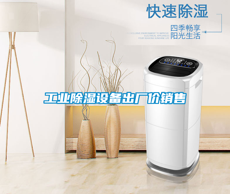 工業(yè)除濕設(shè)備出廠價(jià)銷(xiāo)售