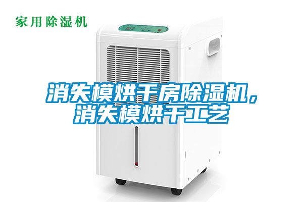 消失模烘干房除濕機(jī)，消失模烘干工藝