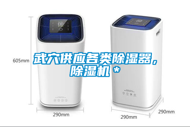 武穴供應(yīng)各類除濕器，除濕機(jī)＊